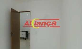 Imagem 6: Apartamento para Alugar, 1 quarto, 25 m², Picanço - Guarulhos, por R$ 800,00