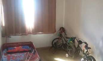 Imagem 2: Excelente oportunidade