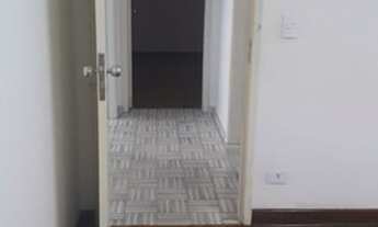 Imagem 4: Casa para alugar, 300 m², 3 Dormitórios, 1 Vaga