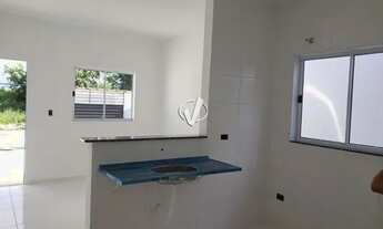 Imagem 7: CASA- TERRA DOS IPES-PINDAMONHANGABA-SP