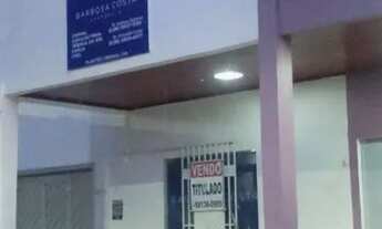 Imagem: Imóvel Residencial e Comercial