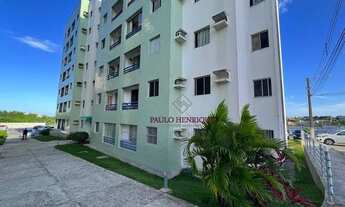 Imagem 5: Apartamento com 2 dormitórios + 1 suíte no Bairro do São Jorge - 65m²