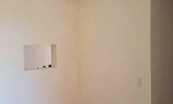 Imagem 4: Apartamento com 2 dormitórios à venda, 58 m² por R$ 355.000,00 - Jardim Consórcio - São Pa