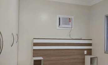 Imagem 5: Venda Apartamento Vivenda da Cidades