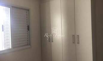 Imagem 5: Apartamento com 3 dormitórios à venda, 78 m² por R$ 567.000 - Jaguaré - São Paulo/SP