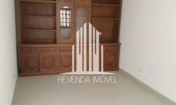 Imagem 5: Edícula para locação de 55 m²