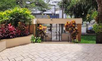 Imagem: Alto padrão à venda na Vila Leopoldina!