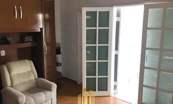 Imagem 7: Sobrado - Jardim Guançã - São Paulo/ SP