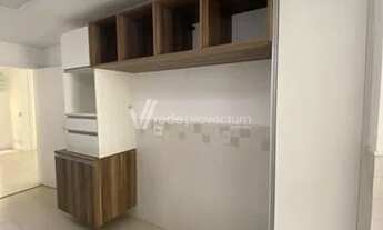 Imagem 6: Casa - Parque Taquaral - Campinas