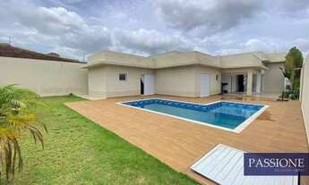 Imagem: Casa com 3 dormitórios à venda, 220 m²