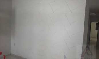 Imagem 5: Casa com 3 dormitórios à venda, 119 m² por R$ 500.000,00 - Água Fria - João Pessoa/PB