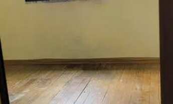 Imagem 7: Casa com garagem e terreno para ampliação - Piquerí - Vila Bonilha - Ótima Localização