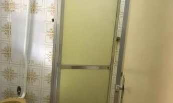 Imagem 7: Alugo casa em Parque Anchieta