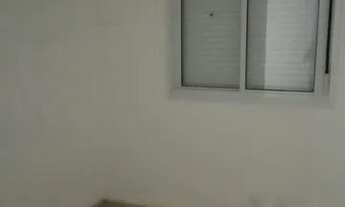 Imagem 4: Apartamento em Ipiranga - São Paulo