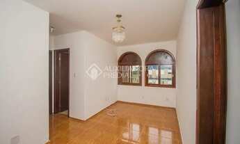 Imagem 2: PORTO ALEGRE - Apartamento Padrão - Petrópolis