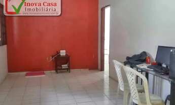 Imagem 7: Casa para Fins Comerciais próximo Av Oliveira Paiva!