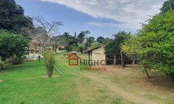 Imagem 3: Chácara para estabelecer CASA DE REPOUSO OU CLÍNICA, 20000 m² por R$ 10.000/mês - Recanto