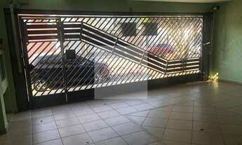 Imagem 2: CASA RESIDENCIAL em SÃO PAULO - SP, VILA CARRÃO