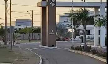 Imagem: Reserva Aimoré - lote com 420 m !