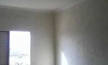 Imagem 6: Apartamento à venda, 2 quartos, 1 vaga, Residencial Parque das Palmeiras - Pindamonhangaba