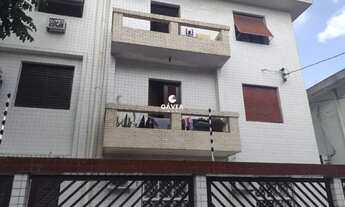 Imagem: Apto 2 dormitórios próximo a Ana Costa