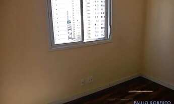 Imagem 6: APARTAMENTO - MOOCA - SP