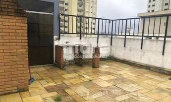 Imagem 11: SÃO PAULO - Apartamento Padrão - ACLIMACAO