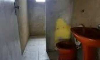 Imagem 3: Casa no Vila Ermida, em Peruíbe