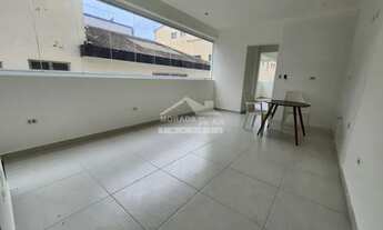 Imagem: Lançamento de 1 dormitório, 300 MTS DA