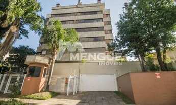 Imagem 2: Apartamento residencial com 3 dormitórios e 2 vagas em condomínio à venda no bairro Jardim