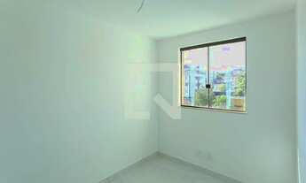 Imagem 5: Apartamento à Venda - Santa Amélia, 2 Quartos, 56 m2