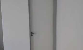 Imagem 5: LOCAÇÃO CASA TERREA 33M² COM 01 DORMITORIO