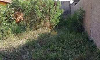 Imagem 2: TERRENO/INDAIATUBA/SP