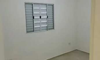 Imagem 6: Casa Térrea para Locação no Jardim Maringá com 260m² 3 dormitórios 1 suíte 3 banheiros 3 v