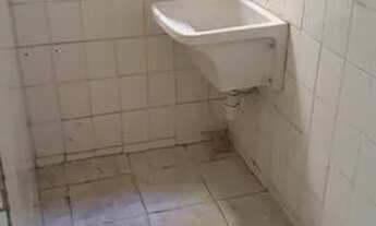 Imagem 4: Apartamento com 2 quartos no Rio Vermelho