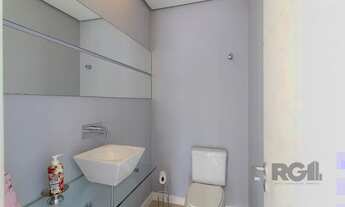 Imagem 4: Casa Condominio em Terra Ville