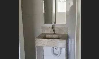 Imagem 2: JR Casa para venda tem 100 metros quadrados com 2 quartos em Cajazeiras VIII - Salvador