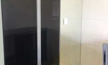 Imagem 5: Apartamento com 3 dormitórios à venda em Belo Horizonte