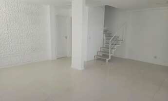 Imagem: Casa de condomínio para aluguel com 160