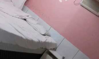 Imagem: Casa para venda com 92 metros quadrados