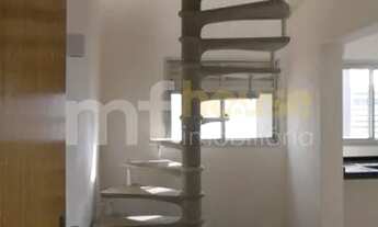 Imagem 5: Locação de Apartamentos / Cobertura na cidade de São Paulo