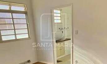 Imagem 5: Casa (térrea na rua) 3 dormitórios/suite, cozinha planejada