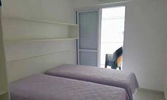 Imagem 4: Apartamento Riviera 3 Dorms, 2 Suítes