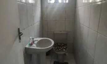 Imagem 7: Casa para venda com 95 metros quadrados com 2 quartos em Castelo Branco - Salvador - Bahia