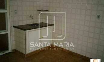 Imagem 6: Apartamento (tipo - padrao) 2 dormitórios, cozinha planejada, em condomínio fechado