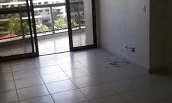 Imagem 3: Apartamento para aluguel possui 72 metros quadrados com 2 quartos