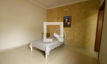 Imagem 6: Casa para Aluguel - Jardim Regina, 3 Quartos, 300 m2