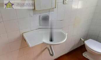 Imagem 7: Casa em Vila Monumento - São Paulo