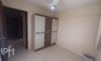 Imagem 7: Casa à venda Rua Luís Maurício Scolari, Igara - Canoas