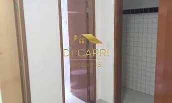 Imagem 6: Apartamento para locação no Tatuapé Perto do Metrô